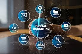 Digilyf digital marketing